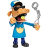 image Dog Man Movie 5in Figure Second Alternate Image