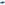 image Whale Shark Tracking Plush Main Product Image