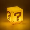 image Super Mario Question Block Light Third Alternate Image