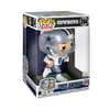 image Funko POP! NFL Legends Cowboys Aikman