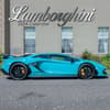 image Lamborghini 2024 Wall Calendar Main Product Image width=&quot;1000&quot; height=&quot;1000&quot;
