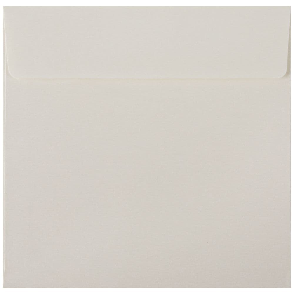 Day over Fabulous Quilling Birthday Card Sixth Alternate Image width=&quot;1000&quot; height=&quot;1000&quot;