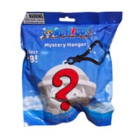 image One Piece Vinyl Character Hangers - Blind Box 
Main Product Image