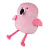 image Kobioto Flamingo Supersoft Plush Main Product Image