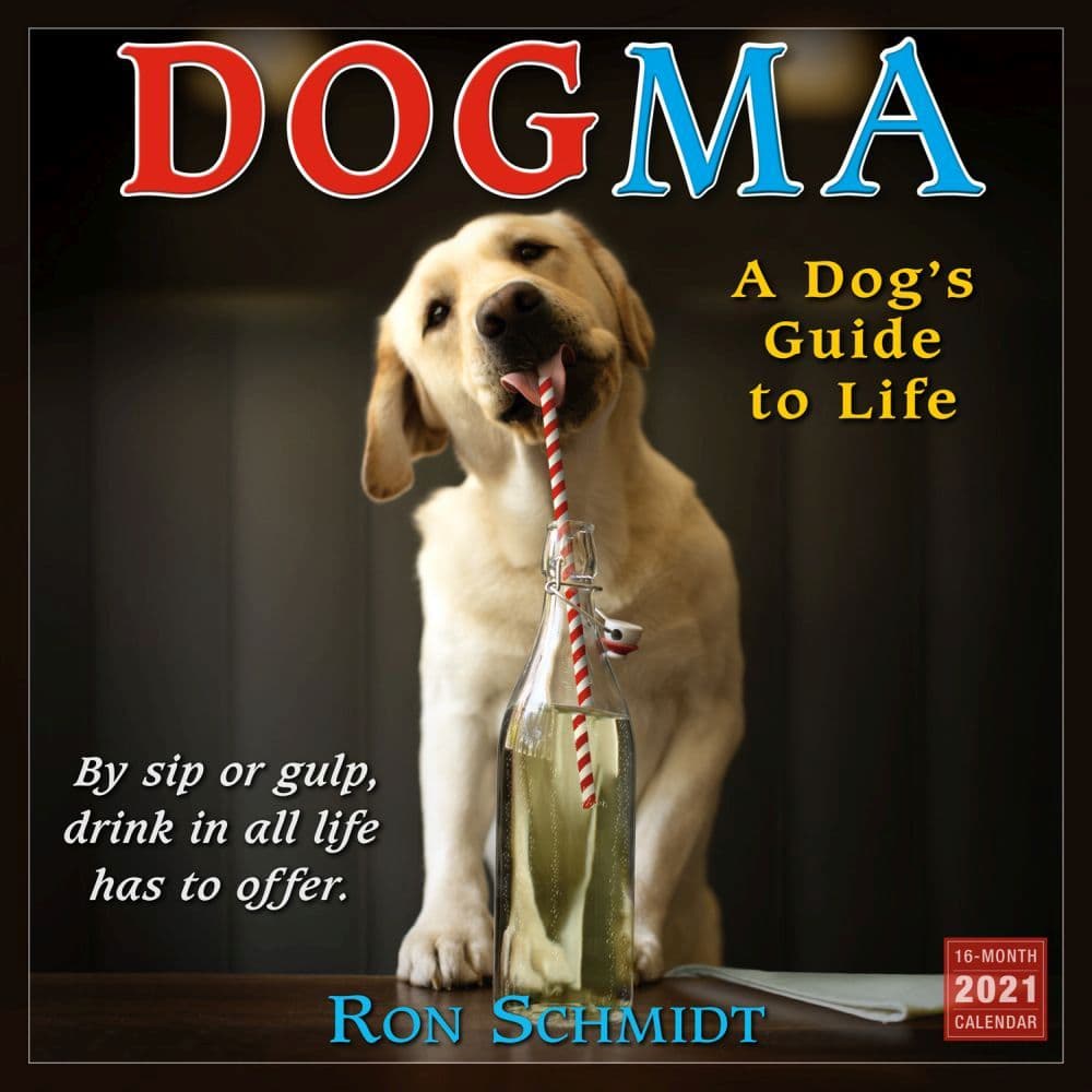 Dogma Calendar 2024 Calendar Google - Kora Sharleen