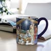 image Nativity Coffee Mug Third Alternate Image