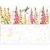 image Flutter Boxed Note Cards Third Alternate Image