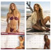 image Sports Illustrated Swimsuit 2027 Wall Calendar