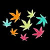 image Glow Pot Leafs