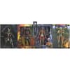 image Iron Maiden Future Past 2 Pack First Alternate Image