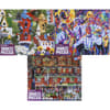 image Art Gallery 2000pc Puzzle Main Image