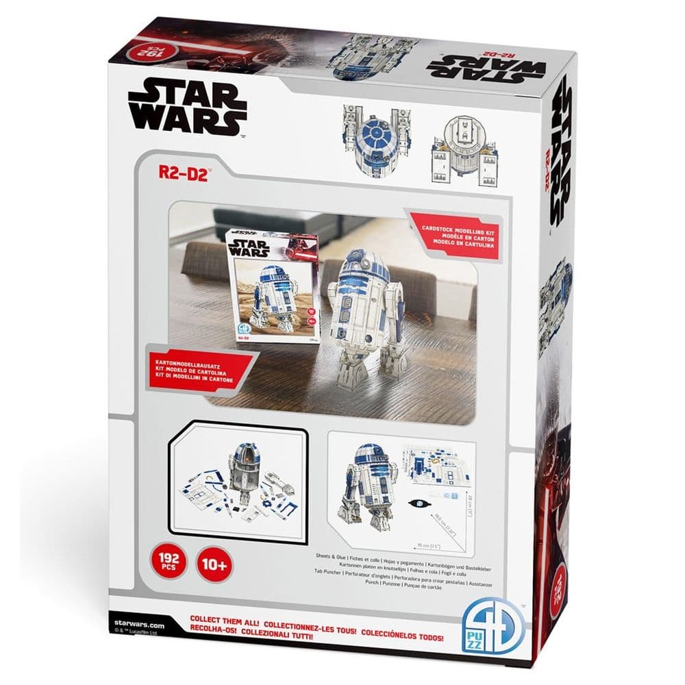 4D-Star-Wars-R2-D2-150-Piece-Puzzle-alt1