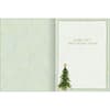 image Christmas Joy Luxe Christmas Cards Alt1