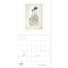 image Inuit Art 2027 Wall Calendar Sixth Alternate Image