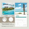 image Bahamas 2024 Wall Calendar Eighth Alternate Image width=&quot;1000&quot; height=&quot;1000&quot;