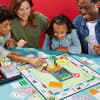 image Monopoly Buy Everything Fifth Alternate Image