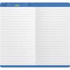 image Disney Stitch 2026 Pocket Planner Fourth Alternate Image