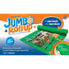 image Jumbo Puzzle Roll Up Main Image