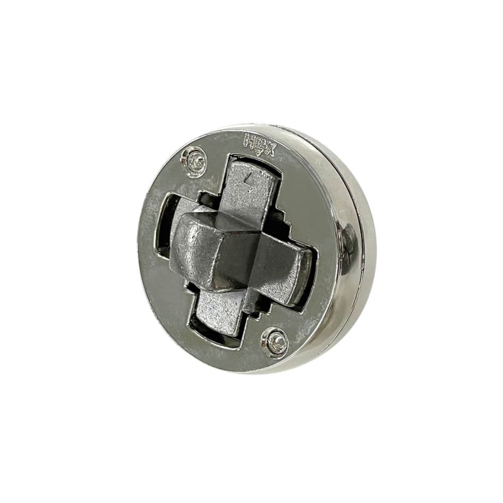 Hanayama Hex Lvl 3