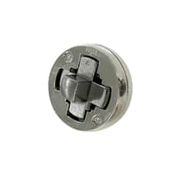 image Hanayama Hex Lvl 3 Main Product Image