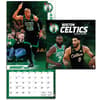 image Boston Celtics 2024 Mini Wall Calendar Third Alternate Image width=&quot;1000&quot; height=&quot;1000&quot;