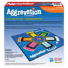 image Aggravation Board Game First Alternate Image