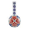 image Americana Spoon Rest Main Product Image