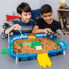 image Monster Jam 24 inch Dirt Arena Third Alternate Image