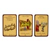 image Munchkin Pathfinder Guest Artist Edition Thirteenth Alternate Image