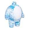 image Tiny Headed Tye Dye Bear Tippy Pip 15in Third Alternate Image width=&quot;1000&quot; height=&quot;1000&quot;