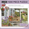 image country-home-puzzle-1000-piece-alt2