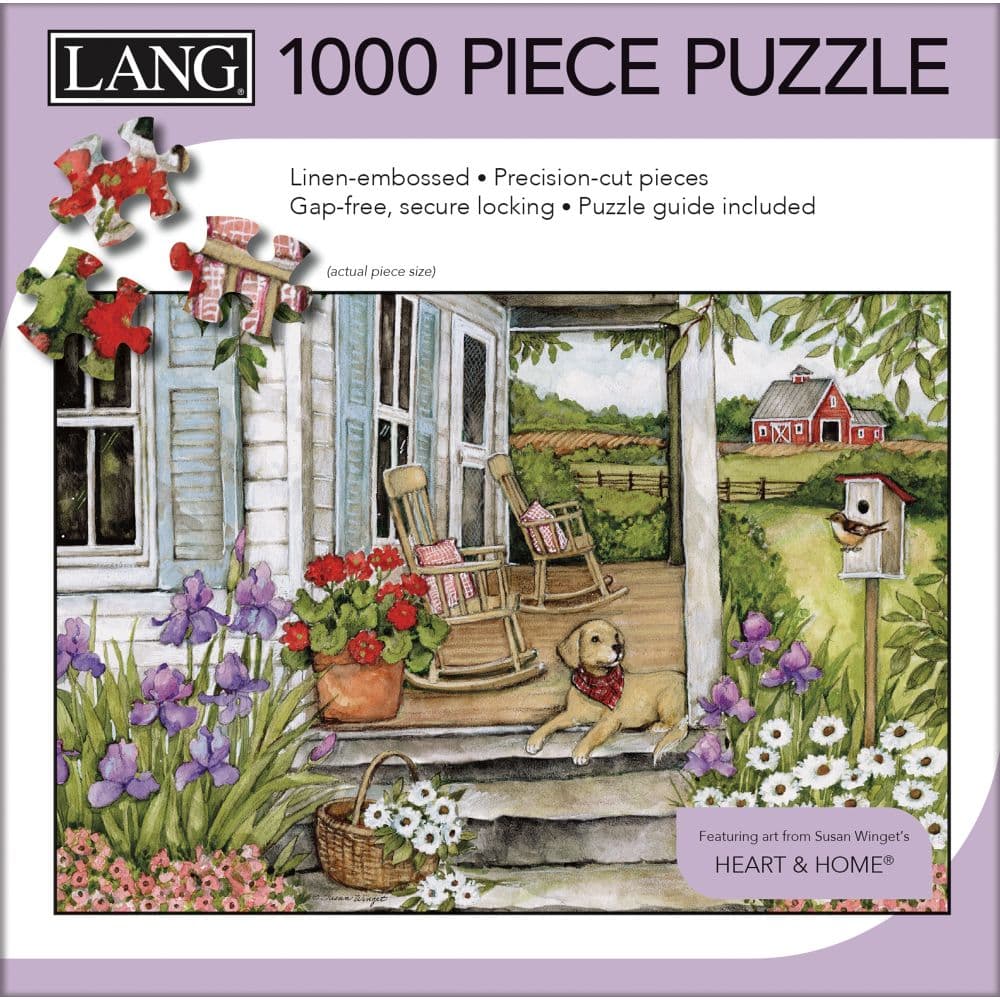 country-home-puzzle-1000-piece-alt2