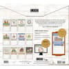 image Farmhouse 2026 Wall Calendar by Chad Barrett_ALT2
