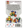 image Rubiks Edge Alternate Image 3