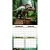 image Dinosaurs Photo 2027 Wall Calendar