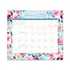 image Bella Flora 2027 Magnetic Wall Calendar Second Alternate Image