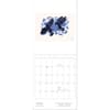 image Inuit Art 2027 Mini Wall Calendar Third Alternate Image