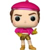 image Funko POP SNL 50th Mango Main Product Image