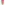 image Funko POP SNL 50th Mango Main Product Image