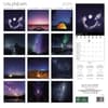 image Night Sky 2025 Wall Calendar First Alternate Image width=&quot;1000&quot; height=&quot;1000&quot;