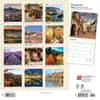 image Provence 2024 Wall Calendar First Alternate Image width=&quot;1000&quot; height=&quot;1000&quot;