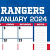 image New York Rangers 2024 Desk Pad Third Alternate Image width=&quot;1000&quot; height=&quot;1000&quot;