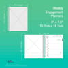 image Canadian Geographic 2026 Engagement Planner Sixth Alternate Image