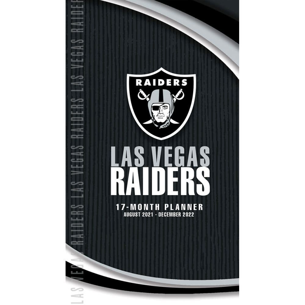 2022-lv-raiders-schedule-paul-smith