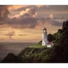 image Lighthouses Deluxe 2025 Wall Calendar Third Alternate Image width=&quot;1000&quot; height=&quot;1000&quot;