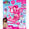image Barbie Softee Dough Ice Cream Shop Fourth Alternate Image