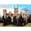 image Downton Abbey 1000 Piece Puzzle Main Image