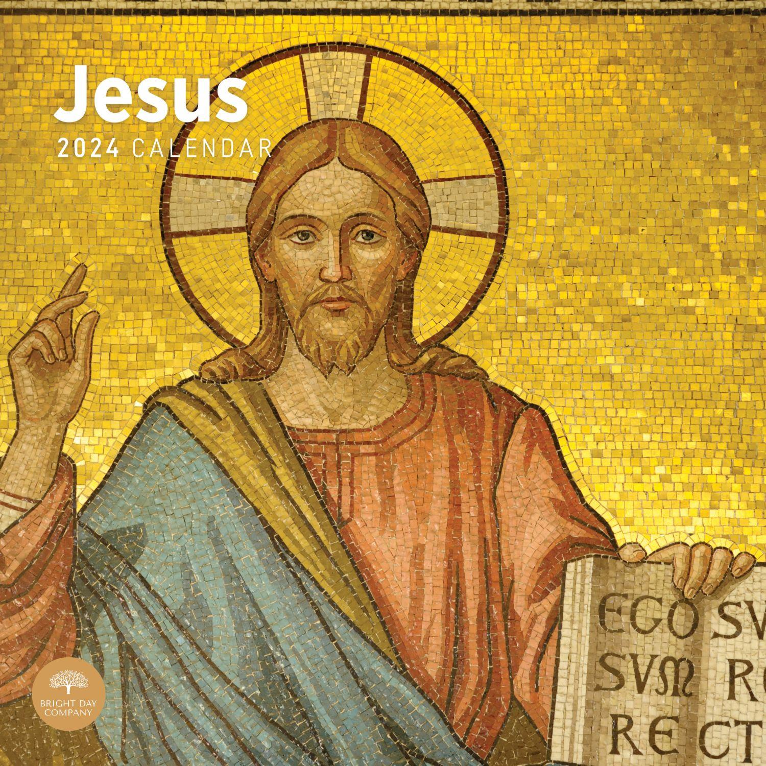 Jesus 2024 Wall Calendar Calendars Com   01454581 363d 4131 A492 Ecb20ba8de5f