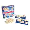 image Rummikub Game Main Image