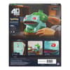 image 4D Pokemon Bulbasaur 3D Puzzle Seventh Alternate Image